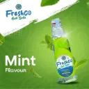freshco-goli-soda-shanka-enterprises-horamavu-bangalore-u7fy761qaw-250.webp