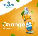 freshco-goli-soda-shanka-enterprises-horamavu-bangalore-lr03f0c4aj.webp