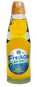 Pineapple Golsoda FRESHCO GOLISODA