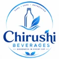 Chirushi Beverages 